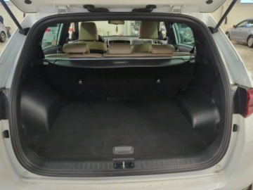 Kia Sportage IV 2020 Kia Sportage Ledy / Kamera Cofania / Skóry / ASO, zdjęcie 13