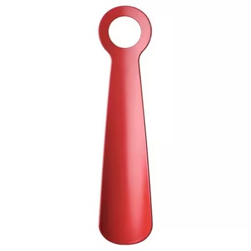 IKEA SNOSKYFFEL łyżka do zakładania butów