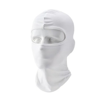 Fashion Balaclava Motorcycle Full Cover Face Mask Bandana Outdoor Sports