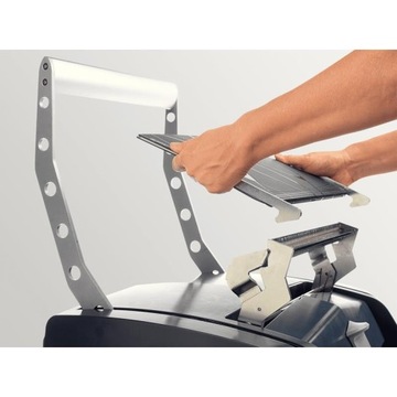 Дебиндер для переплётной машины LEITZ ImpressBind 280