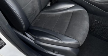 Mercedes GLC C253 SUV 2.1 220 d 170KM 2017 Mercedes-Benz GLC Salon PL Od Dealera 4Matic Czujniki Tempomat Reflektory, zdjęcie 22