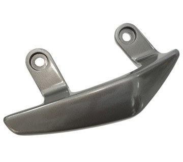 Wspornik pasażera prawy Active