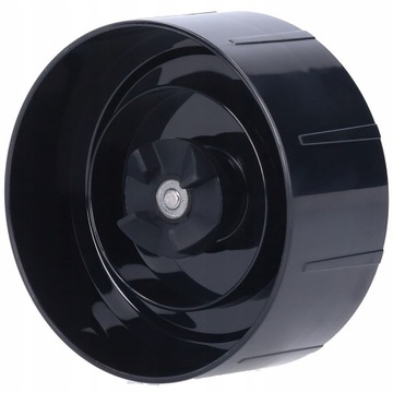 Лезвие блендера Лезвие в сборе для Magic Bullet