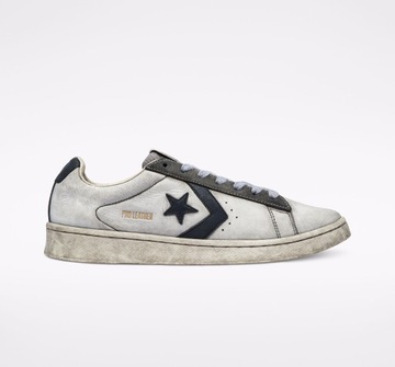 Converse 169120C- niskie -uniseks - 40,5