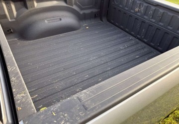 Dodge Ram V 2023 Dodge RAM Dodge RAM 5.7 Benzyna 390KM, zdjęcie 7