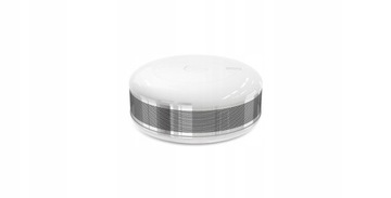 Стартовый набор умного дома Fibaro «Умный дом»