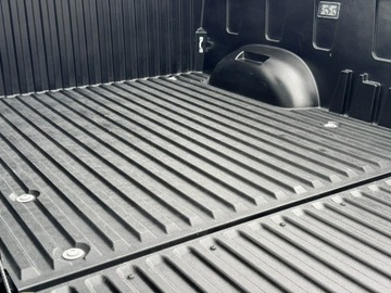 Toyota Tundra II 2024 Toyota Tundra 3.5 V6 389KM Bi-Turbo Bezwypadkowa., zdjęcie 15