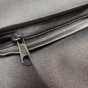 Коврик для плавания