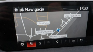 Mazda CX-5 II 2018 Mazda CX-5 automat. Gwarancja. Polecam !!!, zdjęcie 12