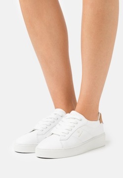 GANT LAGALILLY Trampki Sneakersy niskie 41 2AAF