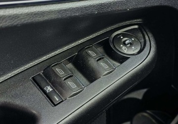 Ford B-MAX 1.0 EcoBoost 100KM 2014 Ford B-MAX 1.0 PB 100KM Trend Serwis ASO Gwarancja Podgrzewane Fotele 100KM, zdjęcie 17