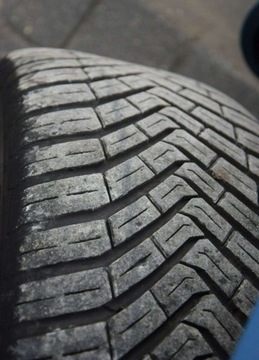 Opel Agila B 1.2 Twinport ECOTEC 94KM 2014 Opel Agila 1.2B Klima Automat 2014r 116 Tys Km Sprowadzony 1.2 Benzyna, zdjęcie 16