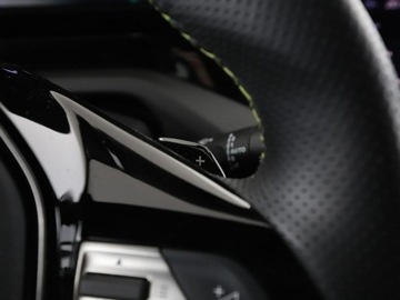 Peugeot 408 2022 Peugeot 408 PHEV automat full LED skóra/alcantara, zdjęcie 35