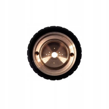 BENBOW HVLP PK 60 1.4 ПОКРАСОЧНЫЙ ПИСТОЛЕТ