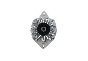 ALTERNATOR RENAULT CLIO R19 1.8 16V