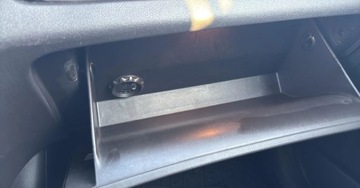 Hyundai Santa Fe IV SUV 2.0 CRDi 185KM 2019 Hyundai Santa Fe Hyundai Santa FE 2.0 Diesel 185km 4x4 PALTINUM Polski Sal, zdjęcie 28