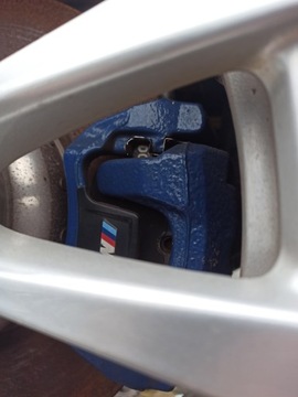 BMW g30 550i полная подвеска задняя салазки тележка рулевое управление задней осью