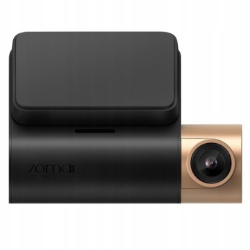 WIDEOREJESTRATOR KAMERA 70MAI DASH CAM LITE 2