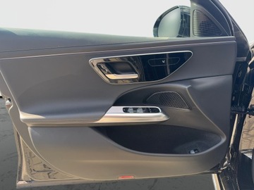 Mercedes Klasa E W214 Sedan 2.0 220d 197KM 2024 Mercedes-Benz E 220 E 220d 4MATIC Sedan, zdjęcie 14