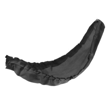 8X защитный фартук перед сном