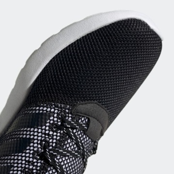 ADIDAS LITE RACER RBN K женские беговые 35