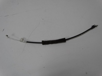 LINKA CIĘGNO KLAMKI OPEL CORSA C 006422C
