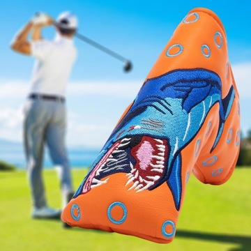 Железная крышка для водонепроницаемого паддлера оранга