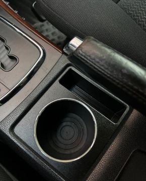 Mercedes Klasa A W169 Coupe 1.7 170 116KM 2005 Mercedes-Benz Klasa A Automat Klima Alu gwarancja w cenie VRJW 1.7 115KM, zdjęcie 27