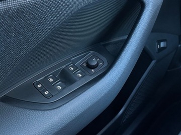 Skoda Kodiaq I SUV Facelifting 1.5 TSI 150KM 2024 Skoda Kodiaq 1.5TSI 150KM Selection DSG l Gwarancj, zdjęcie 16