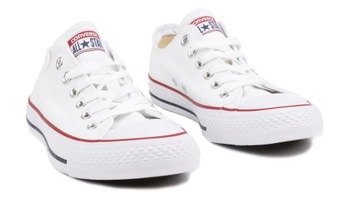 CONVERSE ALL STAR TRAMPKI CONVERSY M7652 r. 45