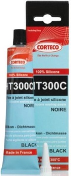 CORTECO USZCZELKA MISY HT300C