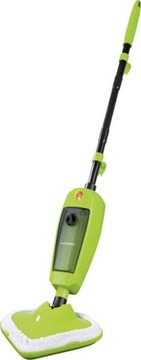 Mop parowy CleanMaxx 1784