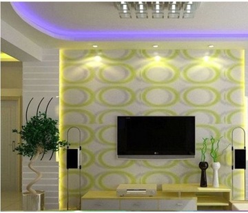 Светодиодный контроллер WS2811 WS2812 WS2812B Bluetooth 21 клавиша