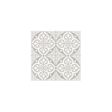 ПЛИТКА CHESTER GREY 45X45 PAMESA Patchwork GAT I
