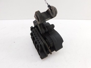 HONDA CBR 1100 X11 ТОРМОЗНОЙ СУППОРТ ПЕРЕДНИЙ ЛЕВЫЙ