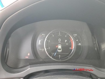 Lexus IS III 2023 Lexus IS 2023 r., 3,5 L 350 F SPORT 3.5 Benzyna 311KM, zdjęcie 7