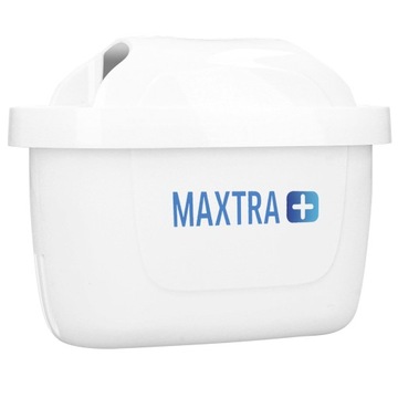 КАРТРИДЖИ ДЛЯ ФИЛЬТРОВ ДЛЯ ВОДЫ Brita MAXTRA+ 2 шт.