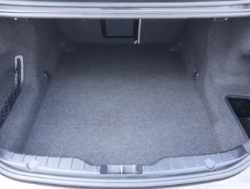 BMW Seria 5 F10-F11 Limuzyna 520d 184KM 2012 BMW 5 520d, 181 KM, Automat, Skóra, Xenon, zdjęcie 12