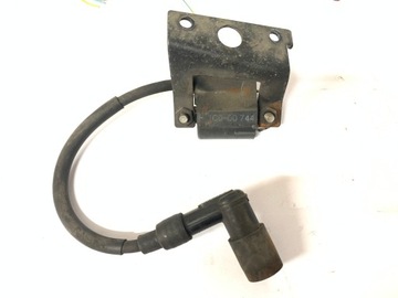 Катушка зажигания Yamaha xmax 250.