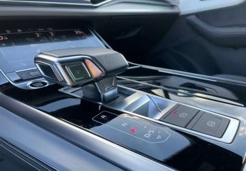 Audi Q7 II SUV Facelifting  3.0 50 TDI 286KM 2023 50TDI !!GWARANCJA!!/OśSkretna /SLine /Lasery/Pneumatyka *SalonPL*FV23%, zdjęcie 32