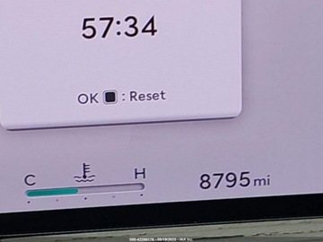  Genesis GV80 3.5T Prestige 2025 3.5 Benzyna 375KM, zdjęcie 11