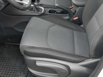 Hyundai i30 III Wagon Facelifting 1.0 T-GDI 120KM 2022 Hyundai i30 GD8G674#1.0 T-GDI Modern Bluetoot, zdjęcie 10