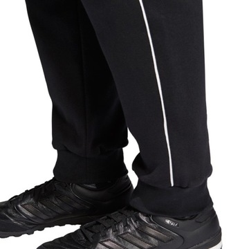 Spodnie dresowe adidas CE9074 r. 2XL