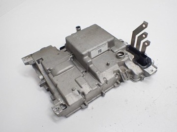 INWERTER KONWERTER PRZETWORNICA FALOWNIK 1EA907121C VW ID4 ID.4 21R