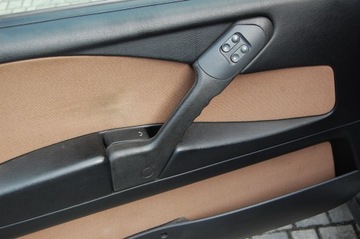 Lancia Delta II 1998 Lancia Delta Unikat Piękna Klimatronic El.Szyby Centrany Wspomaganie, zdjęcie 15