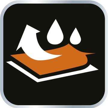 Kurtka robocza softshell z kapturem M NEO 81-700-M