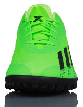 TURFY ADIDAS X SPEEDPORTAL.4 TF GW8507 R-41 1/3