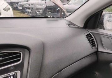 Hyundai i20 II Hatchback 5d Facelifting KAPPA 1.2 MPI 84KM 2019 Hyundai i20 2019r, 1.2 LPG. Uszkodzony przod. Jezdzi. 1.2 BenzynaLPG, zdjęcie 14