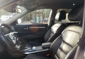 Renault Koleos II SUV 2.0 dCi 177KM 2018 Renault Koleos 4X4 Okazja 2.0 Diesel 177KM, zdjęcie 33