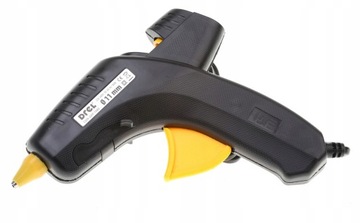 ГОРЯЧИЙ КЛЕЕВОЙ ПИСТОЛЕТ 80W БЛЕСК